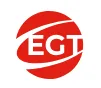 Euro Games Technology