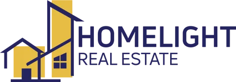 Homelight.bg