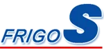 FrigoS