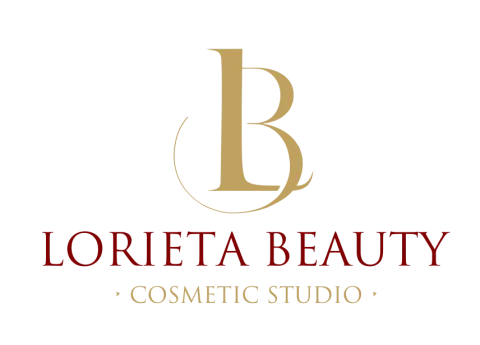 Lorieta Beauty