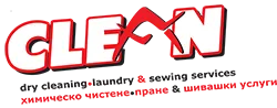 Axion Clean