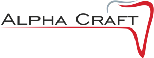 Alphacraft