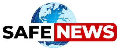 Safenews