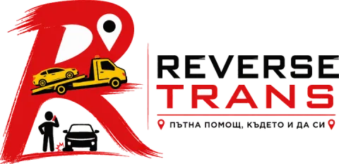 Reversetrans