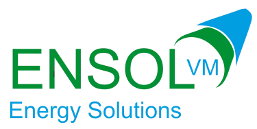 EnsolVM