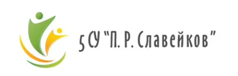 ESI