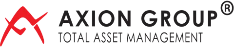 Axion360